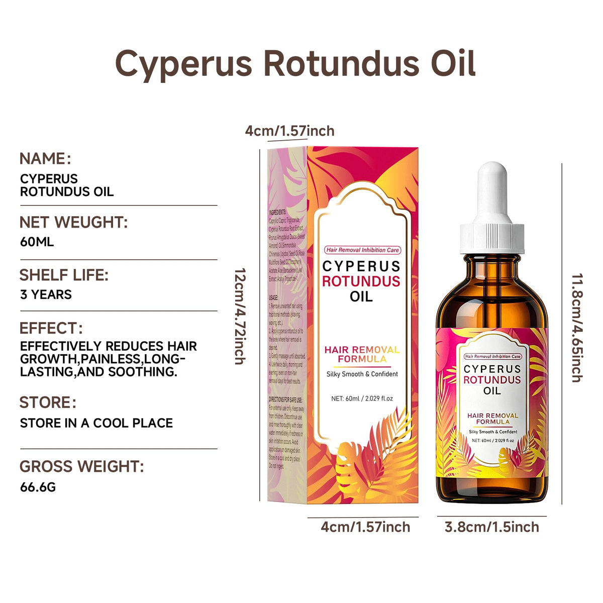 yx youpin lifestyle bathroom routine on counter showing easy integration into daily regimen