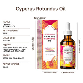yx youpin lifestyle bathroom routine on counter showing easy integration into daily regimen