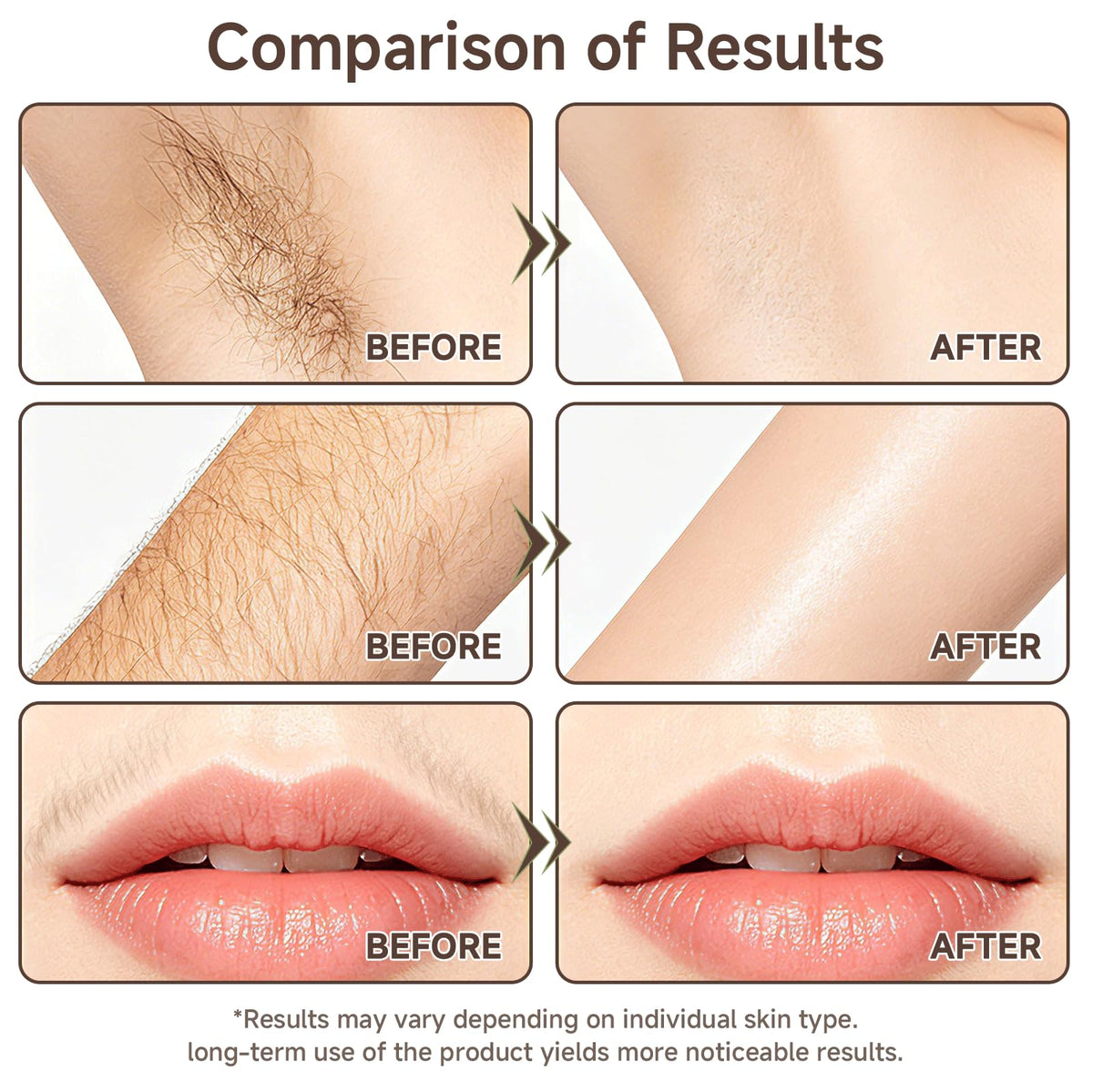 yx youpin serum texture pump drop demonstrating lightweight absorption and quick moisturizing
