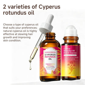 yx youpin size scale next to hand showing 2.02 fl oz portability and travel-friendly bottle