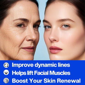 zancony morning removal routine with gentle peel, residue-free benefit