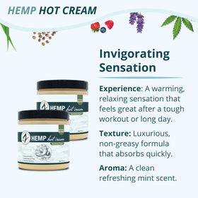 Zatural label detail highlighting ingredients and organic formulation benefit