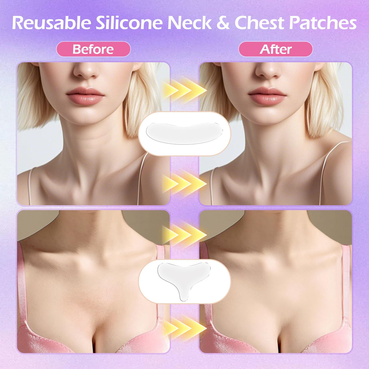 ZDQULX close-up silicone texture illustrating soft flexible surface