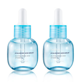 ZealSea front packaging duo showing bottles and benefits