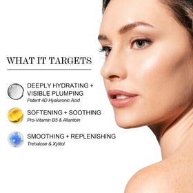 ZealSea label ingredients close-up highlighting clean EWG-certified formula