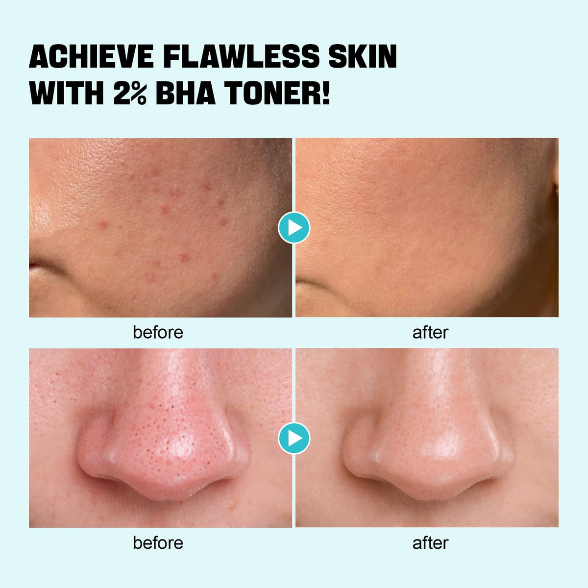 ZealSea liquid drop texture demonstrating lightweight absorbent hydration
