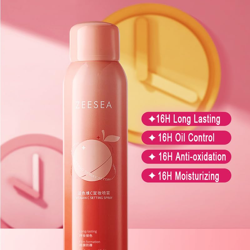 zeesea droplet texture close-up showing lightweight hydrating formula feel