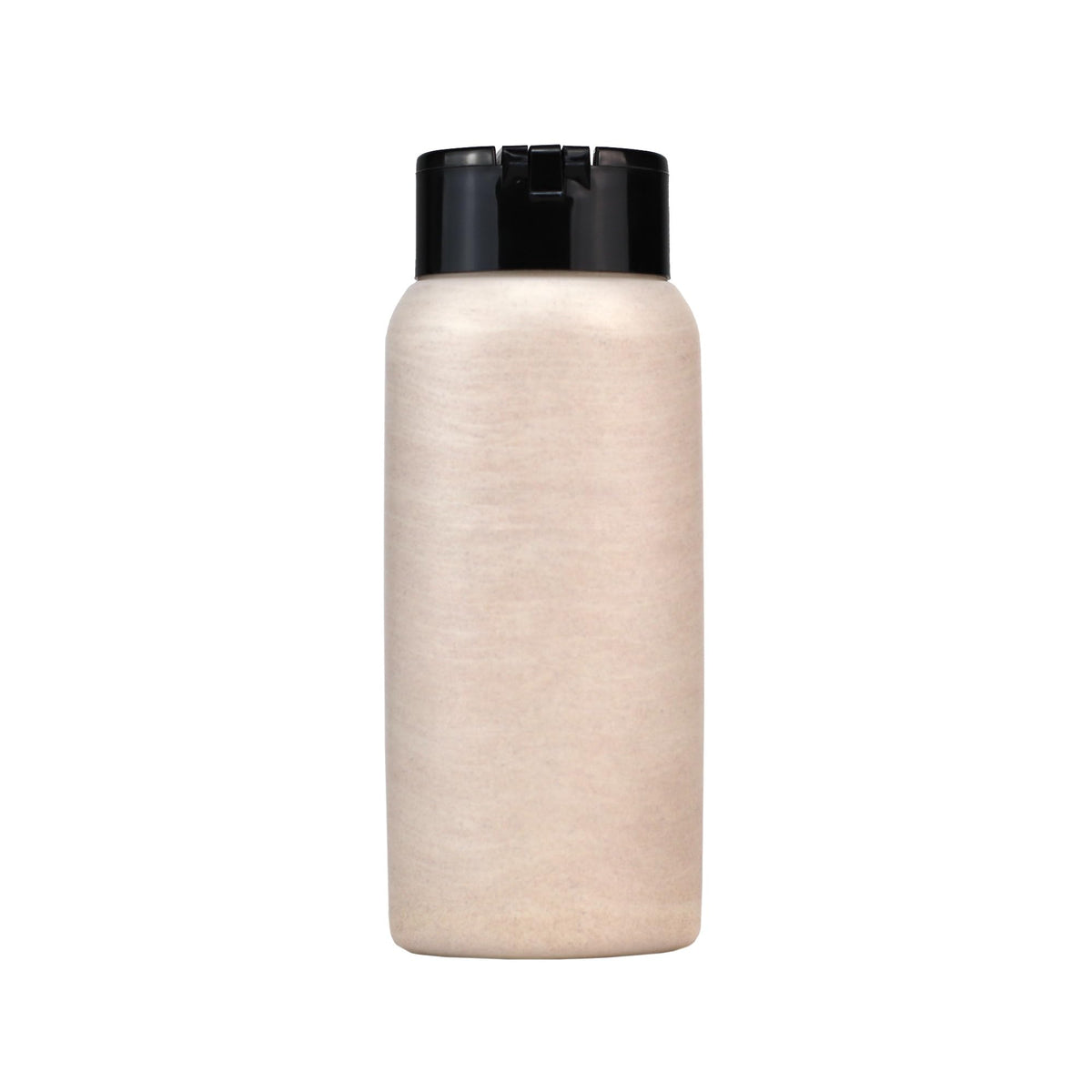 Zenex product label close-up highlighting natural ingredients and skin-friendly benefit