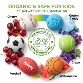 zenseme sports flash cards spread encouraging learning games