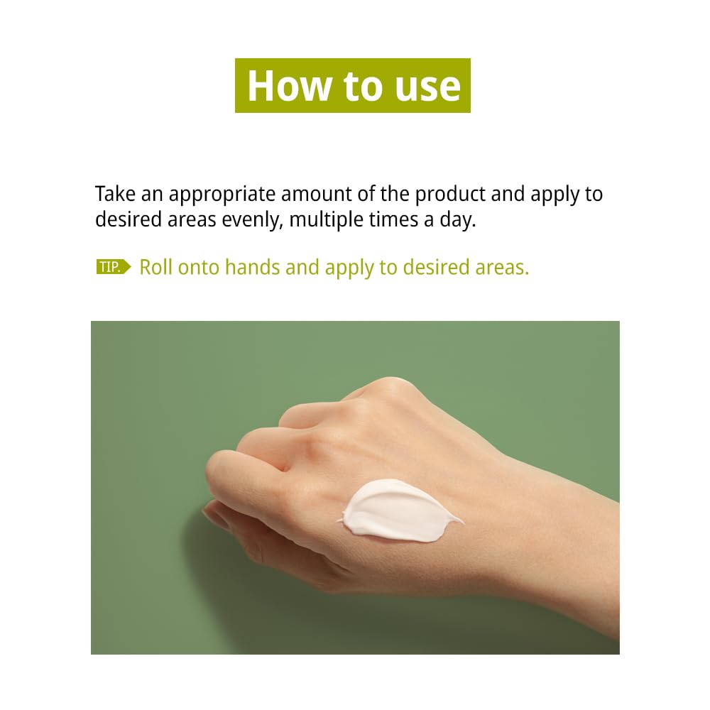 ZEROID next to coin for 80ml size comparison showing product scale