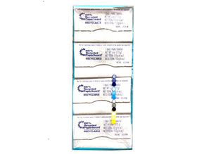 Zest label and ingredient panel highlighting vitamin E and moisturizing info