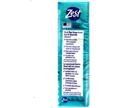 Zest pack size comparison showing two boxes for long-lasting supply