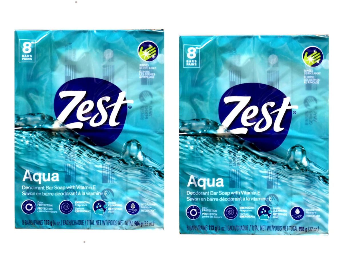 Zest recycled packaging detail emphasizing eco-friendly, recyclable box