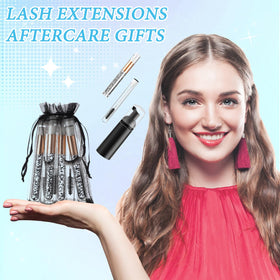 Zhehao kit in salon lifestyle scene for professional, ready-to-use setup