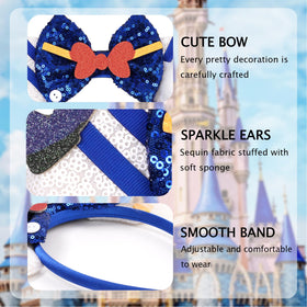 zhezesmila fabric and band detail showing soft cotton-polyester comfort for all-day wear