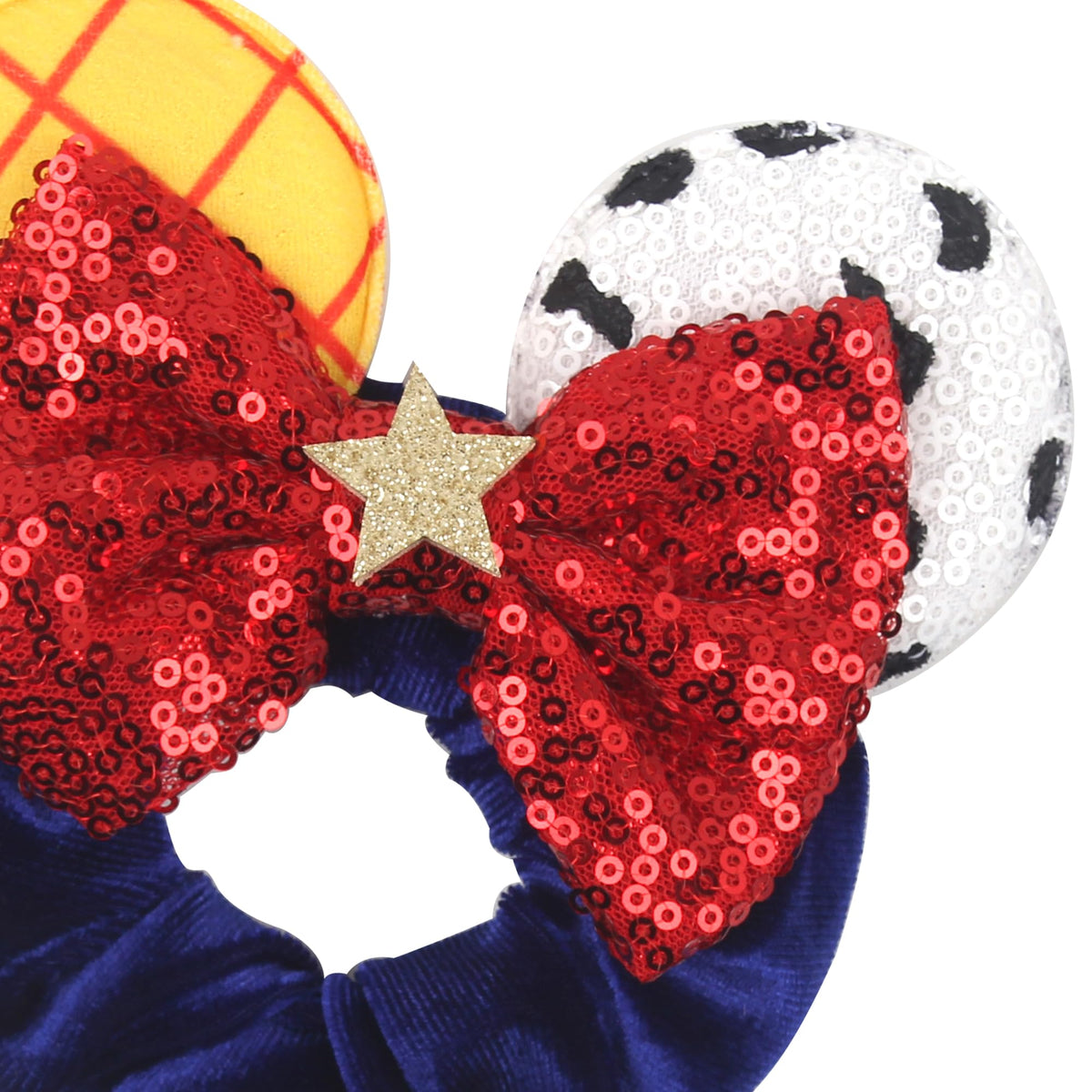 zhezesmila stitching and label detail emphasizing durable construction and long-lasting wear