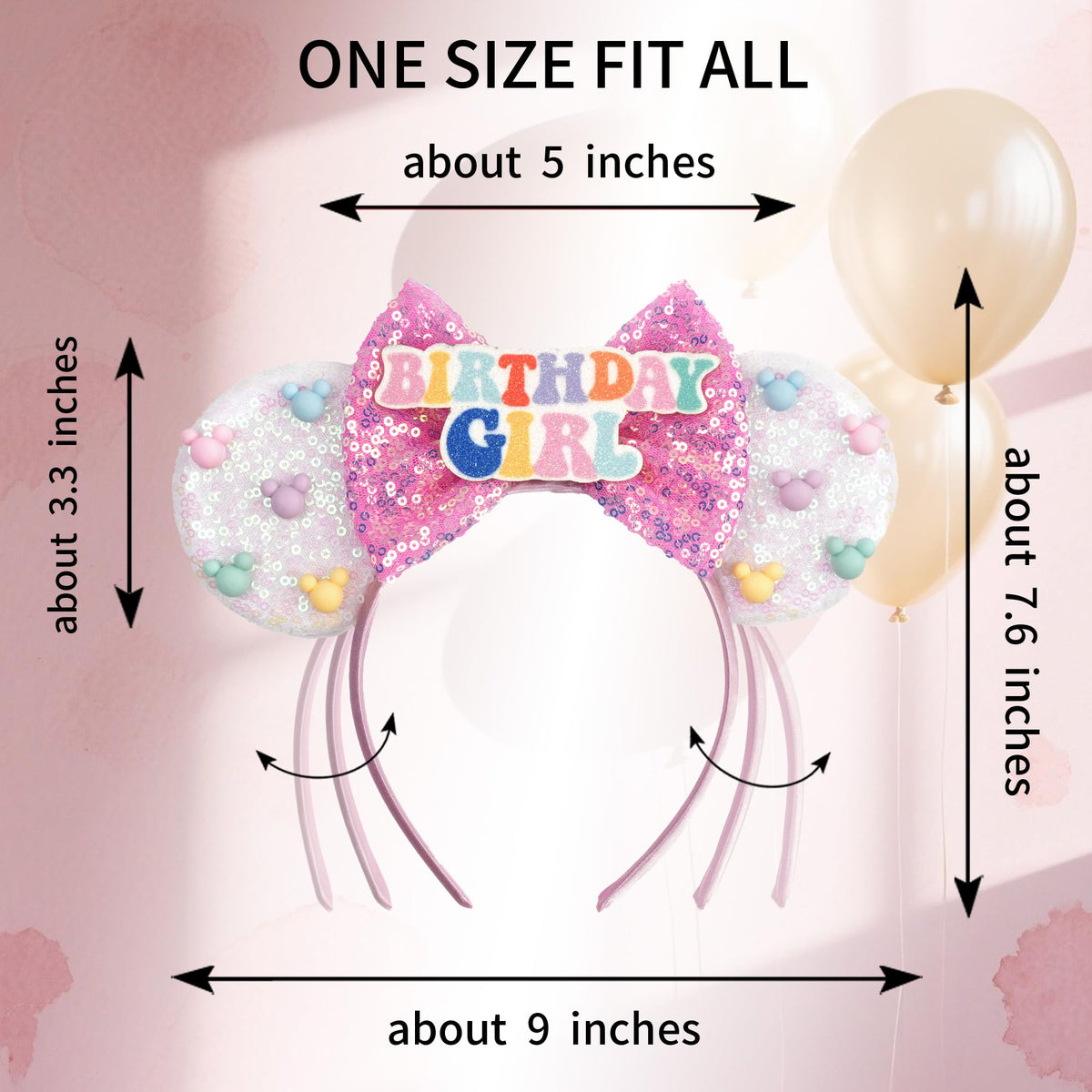 zhezesmila scale comparison on hand showing size and easy portability for events