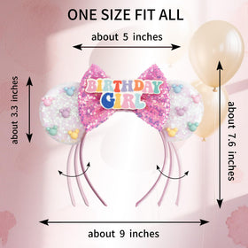 zhezesmila scale comparison on hand showing size and easy portability for events