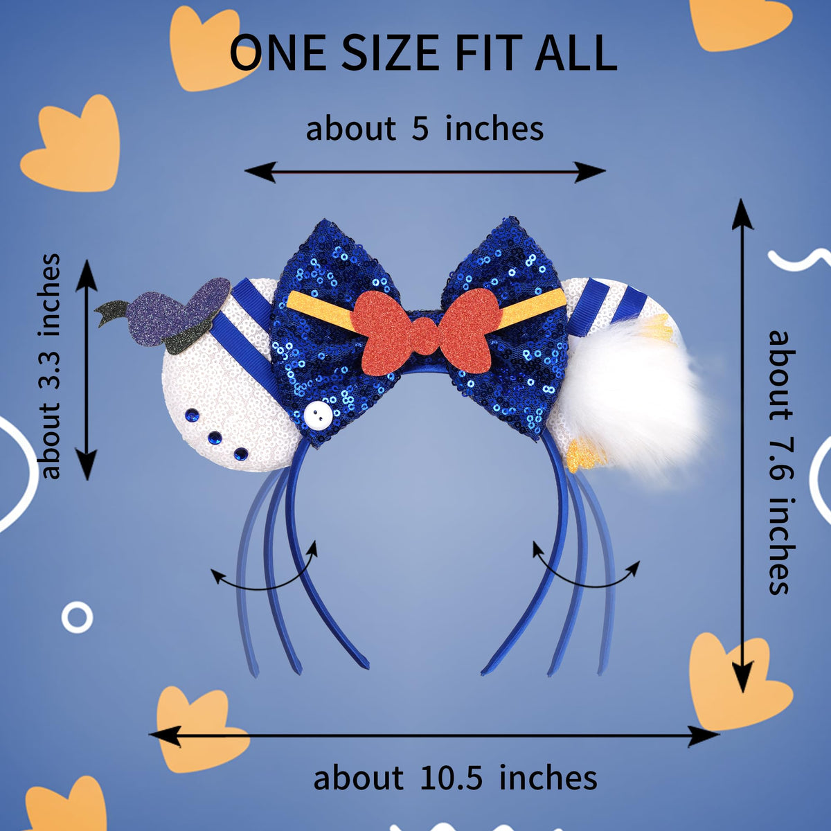 zhezesmila next to ruler for size and scale, useful for fit and proportion