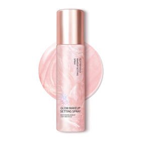 ZHISHUDL front packaging bottle showing sleek design and glow