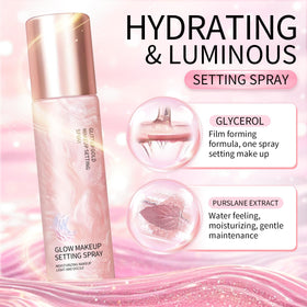 ZHISHUDL label with ingredients visible for informed use