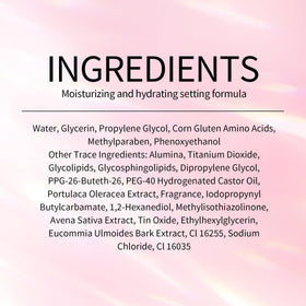 ZHISHUDL lifestyle evening look glowing radiant without heavy feel