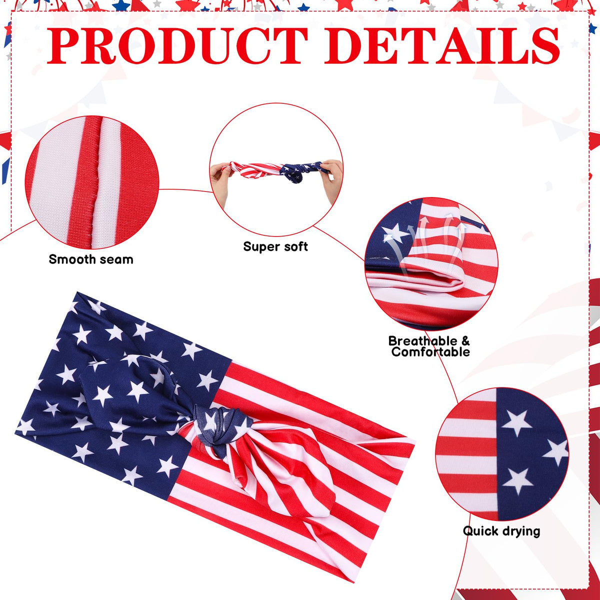 ZhouBoat fabric texture close-up highlighting breathable material and comfortable fit