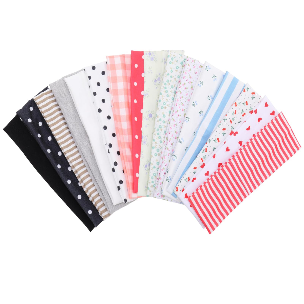 ZhouBoat bundled for gift showing ready-to-give presentation and value