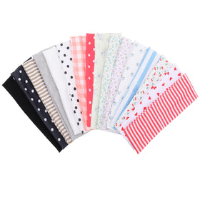 ZhouBoat bundled for gift showing ready-to-give presentation and value