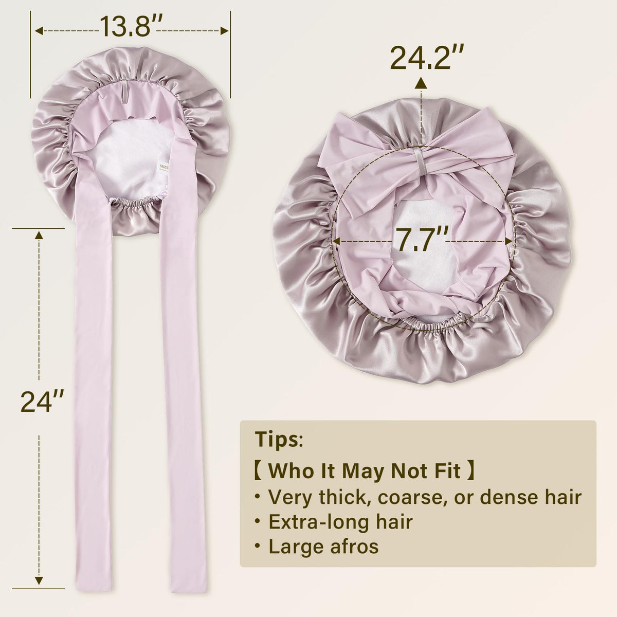 ZIMASILK label and OEKO-TEX tag showing certified silk safety and hypoallergenic benefit