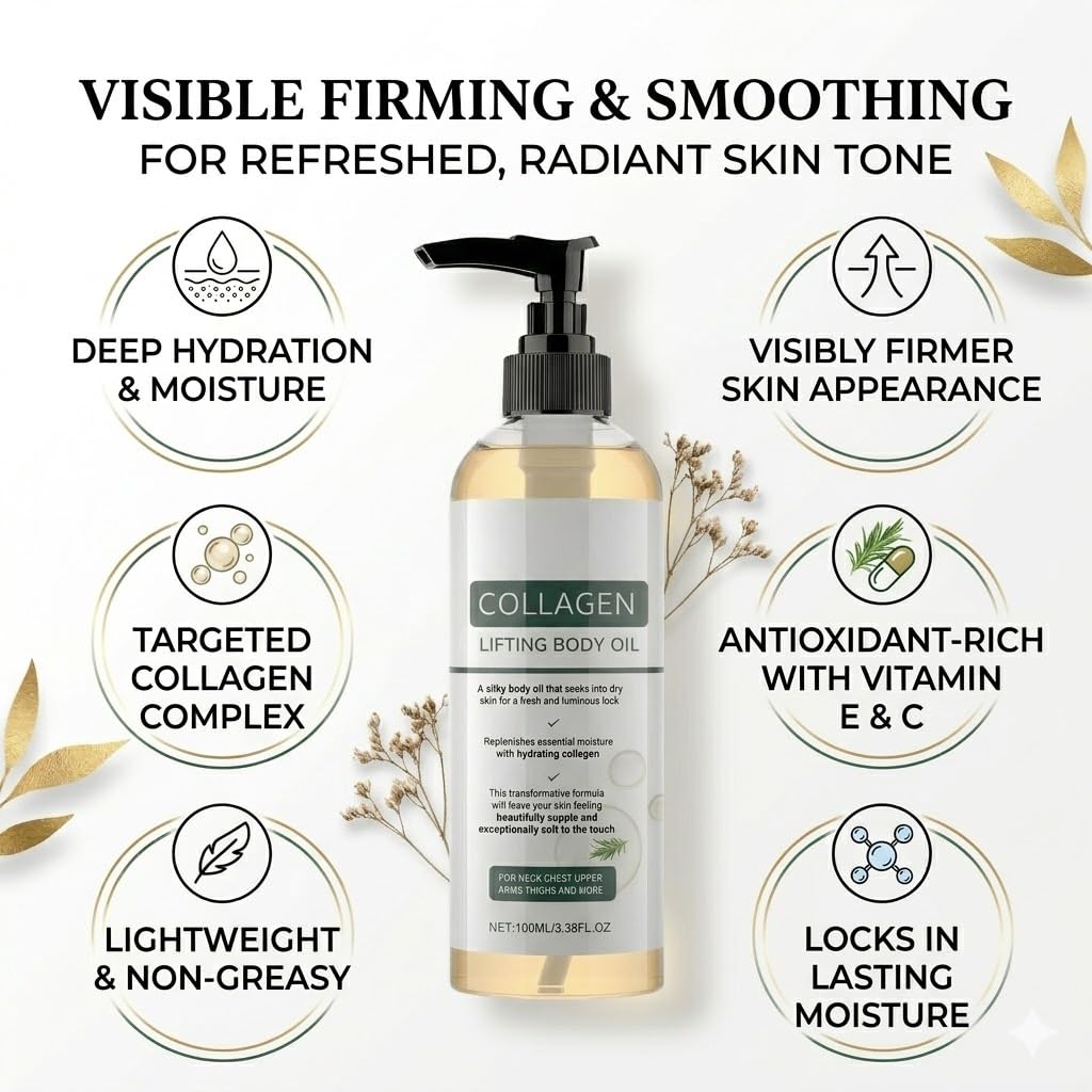 Ziolam Elycura pump detail highlighting controlled dispensing and mess-free application