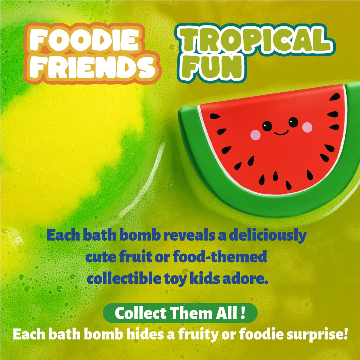 Zippytots size scale next to ruler showing toy and bomb dimensions for safety