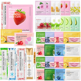 ZKONLY front packaging displayed for gifting and quick selection