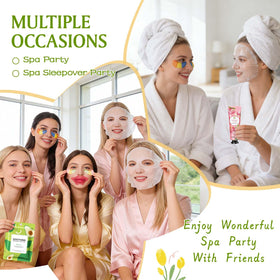 ZKONLY mini hand cream collection displayed to highlight scent variety and portability