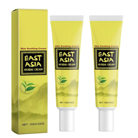 ZLSJJCLMZ front packaging showing product name and benefits for easy identification