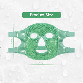 ZNÖCUETÖD adjustable straps in use demonstrating secure personalized fit