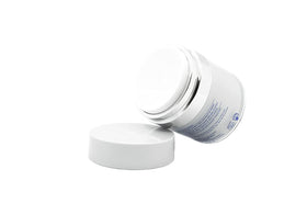 ZO SKIN HEALTH product on retail shelf showing professional-grade skincare benefit