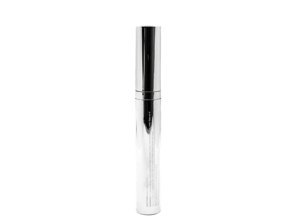 ZO SKIN HEALTH applicator gliding under eye for precise application