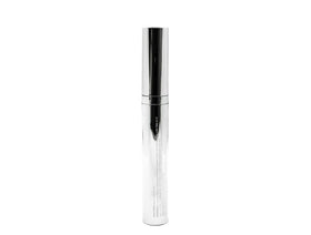ZO SKIN HEALTH applicator gliding under eye for precise application