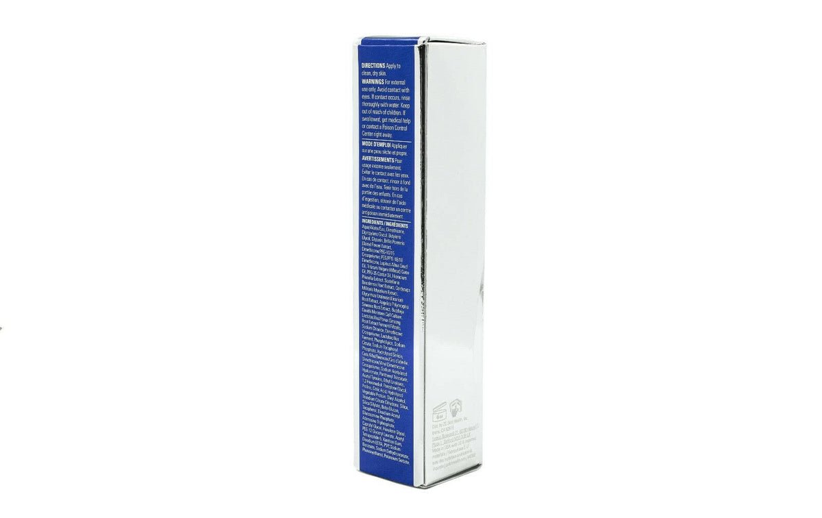 ZO SKIN HEALTH cooling applicator close-up for soothing relief