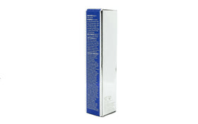 ZO SKIN HEALTH cooling applicator close-up for soothing relief