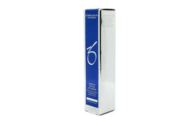 ZO SKIN HEALTH front packaging showing product and brand benefit