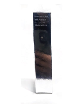 ZO SKIN HEALTH bottle held in hand showing size and portability