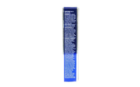ZO SKIN HEALTH serum texture on fingertip showing lightweight hydration
