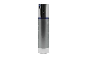 ZO Skin Health product in nighttime skincare routine showing targeted application benefit