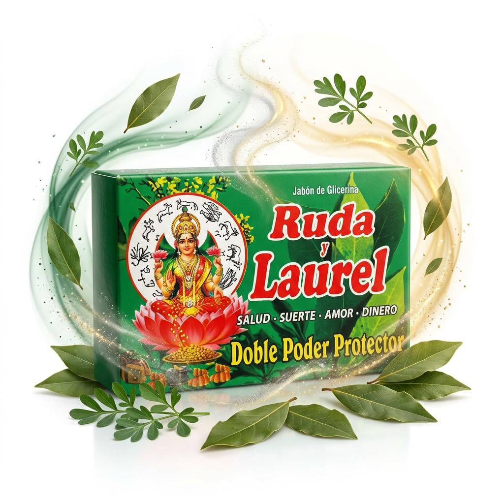 Zoeartcrafts soap lathered in hand demonstrating gentle cleansing and mindful washing benefit