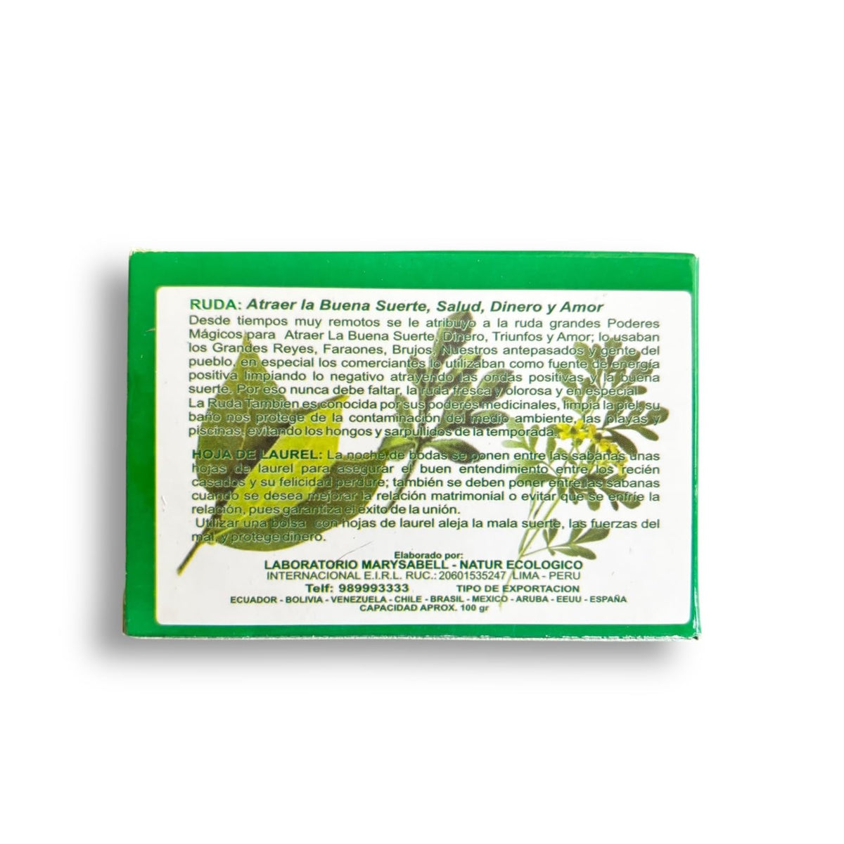 Zoeartcrafts soap on soap dish in bathroom setting offering decor and ritual-ready benefit