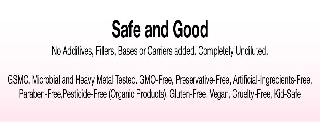 Zongle Therapeutics USDA organic certification label for trusted purity