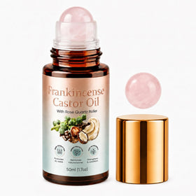 Zotreval front packaging showing roll-on bottle and benefits