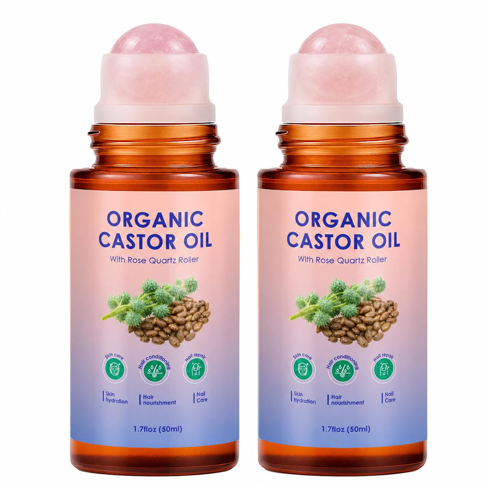 zotreval front packaging bottle showing roller and dual 50ml pack benefit